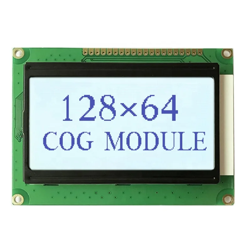 micro lcd panel manufacturer