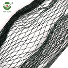 Netting Years Factory Price HDPE Material Bird Nets White Color Knotless Bird Netting With 5 Years Using Time