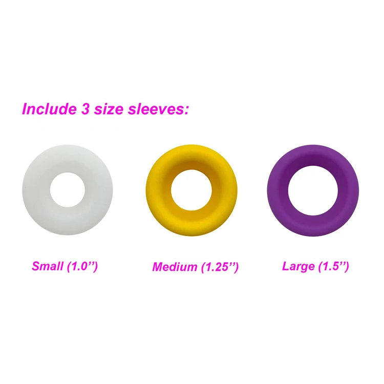 Фаллоимитатор С Помпой