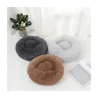 Products Washable Comfortable Pet Products Best Selling Pet House Bed