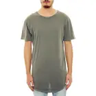 T Shirt Custom Multi-type High Quality Polyester T Shirt With Logo