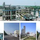 Chemical Rubber Dop Factory Direct Selling Chemical Raw Materials Dop Rubber Plasticizer CAS117-81-7 Dop
