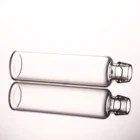 Glass Bottle Glassglassglass A Glass Bottle Glass Bottle Series For Cosmetic