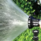 High Pressure Clean Adjustable Washer Jet ROSH California 65 Proposal