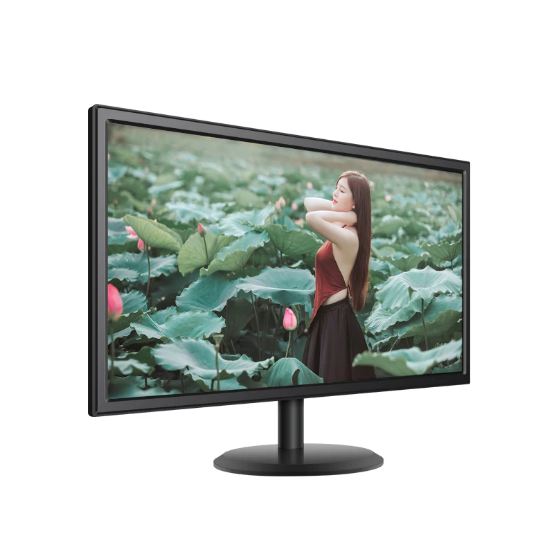 tft monitor device price