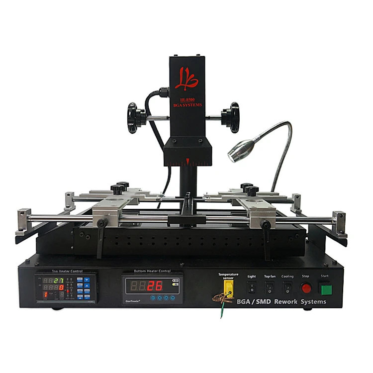 LY IR8500 BGA station (1).jpg