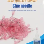 Super Glue High Viscosity Bulk Cyanoacrylate Rubber Adhesive 502 Super Glue