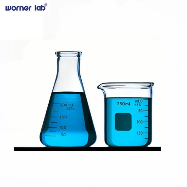 magnetic stirrer (2).jpg