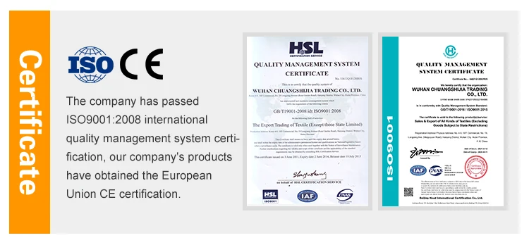 Wholesale Camouflage Clothing DIGITAL DESERT CAMO Tactical ACU Uniform