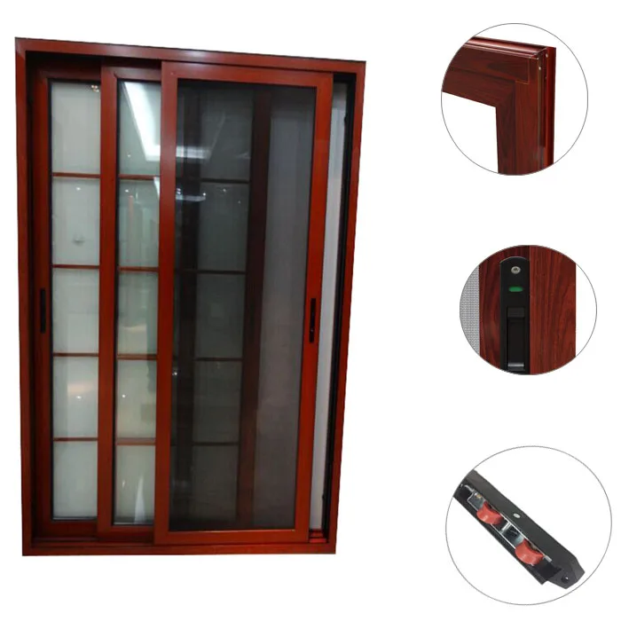 sliding window8.jpg