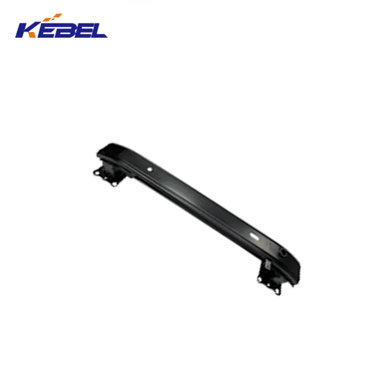 product kebel auto parts accessories front bumper support oem 86530 4t000 car bumpers for kia sportage 2011-5