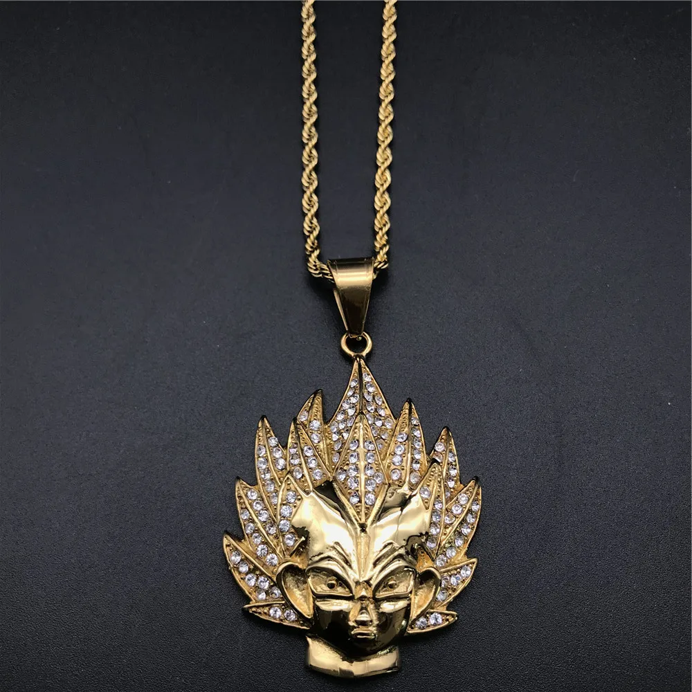 Beiyan Jewelry 2020 New Arrivals Design 