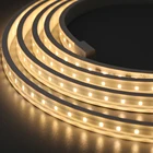 Strip Water Proof Led Strip LED Light Strip Roll Supplier Strip Lights Water Proof 220v Strip