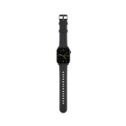 Kingwear 2021 New Arrivals Smart Watch Women Mens Good Price Sport Ip68 Smart Bracelet Reloj Smart Watches