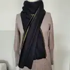 Hijab Wholesale Top Quality Solid Color Muslim Chiffon Hijab Pakistani Scarf