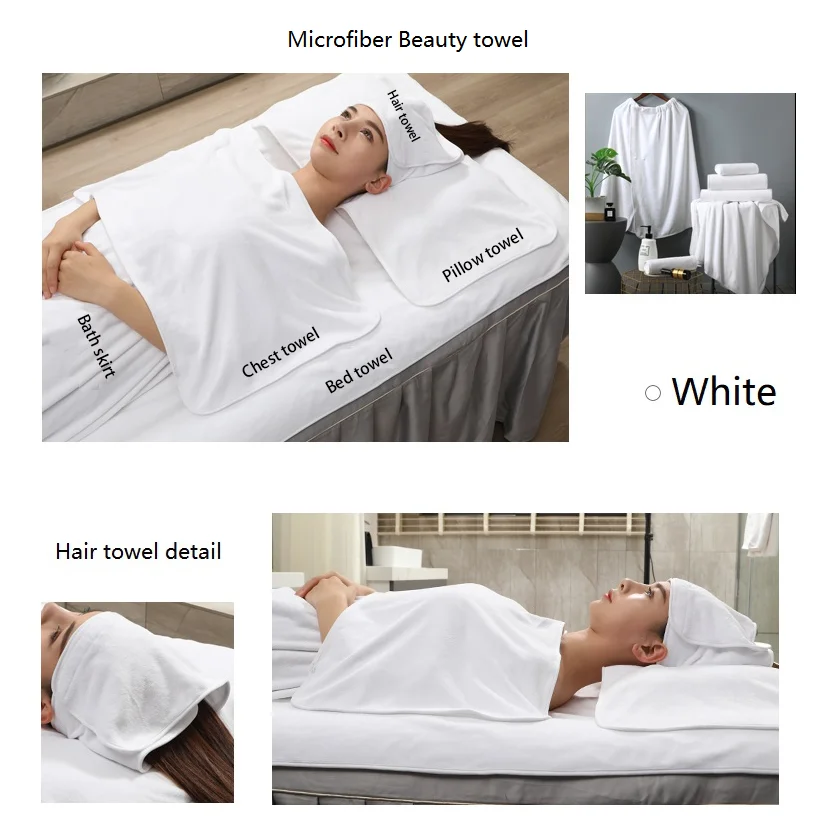 white Microfiber towel.png