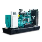 Power Generators Generator The Generator 2021C High Quality Diesel Power Generators For Sale 313kVA 250kw Generator