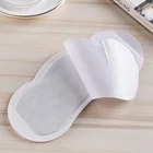 Warm Self Heating Warm Shoulder Pad And Hand Warmer Pad Body Warmer Pad For Winter