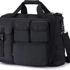 Laptop Bags Bag With Handle Fashion Nylon Laptop Bags Laptop Bag With Handle Laptop Bags For Men Office