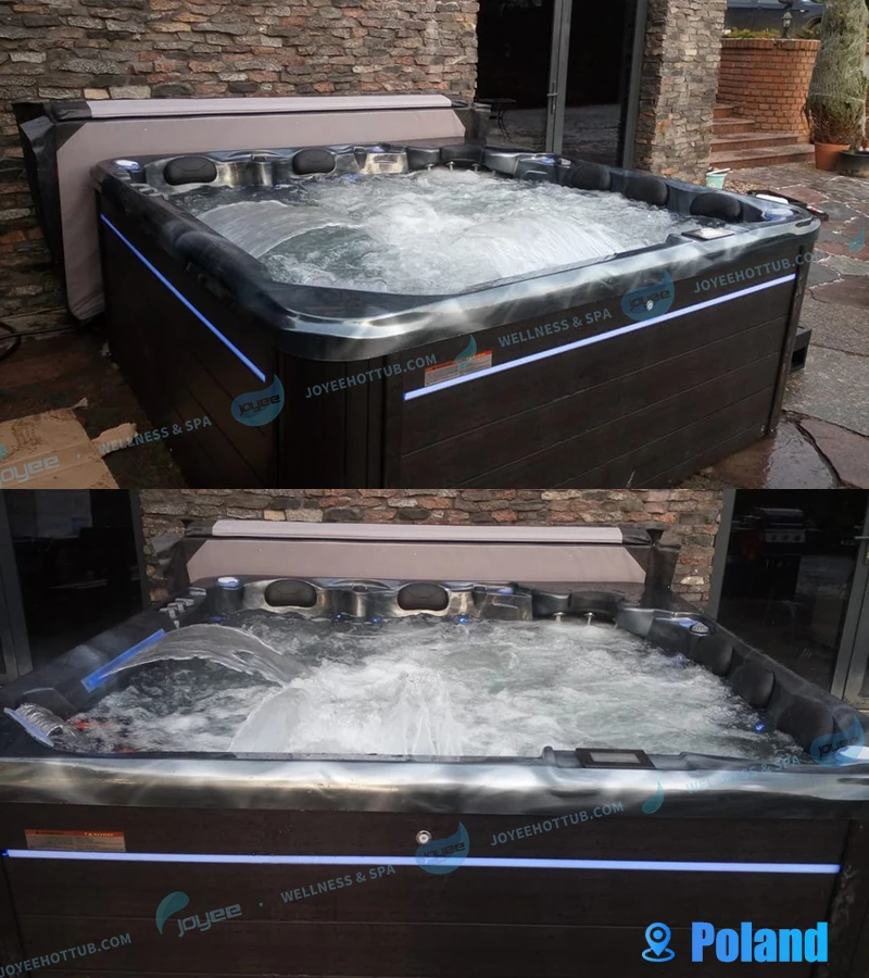 outdoor hot tub.jpg