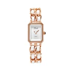Watch Multifunctional Women Watch For Wholesales