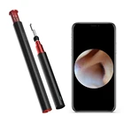 Bebird Wifi Wireless 500w Pixel 1080P Android IOS Ear Cleaning Tool Ear Endoscope