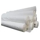 Woven Fabric Antimicrobial High Strength Non Woven Fabric Geotextile Fabric For Sale