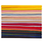 Fabric Silk High Quality Fabric 100% Polyester Bridal Duches Satin Silk Fabric Satin