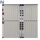 Original FTTH MA5680T 21 Inch GE GPON OLT 8/16/32ports Optical Fiber Access Equipment