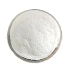 Chemical Hpmc Chemical Manufacturers Construction Usage Hpmc Chemical For Tille Adhesive
