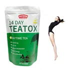 Tea Green Bags To Drink Before Bed Decaf Skinny Tea For Weight Loss