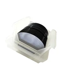 Wafer Silicon Gauge Wafer Silicon Wafer 4Inch Semiconductor Wafer