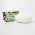 Soap To Hot Selling Good Quality Body Wash Soap Natural Toilet Soap To Clean Skin Soap Bathroom