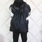 School New Design Girls Bags Student School 2020 Backpack Bag Outdoor With Low Price