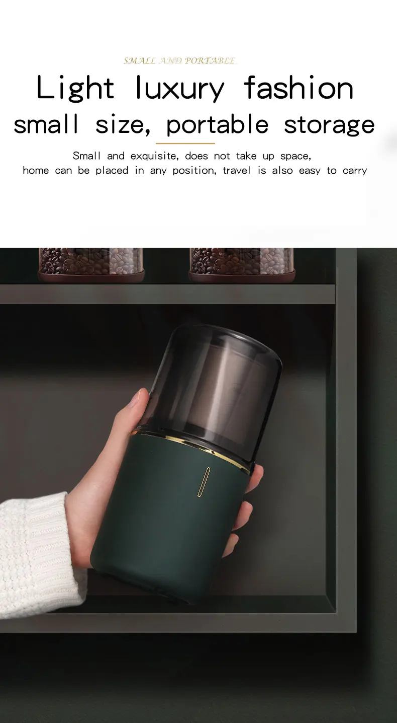 coffee grinder (7)