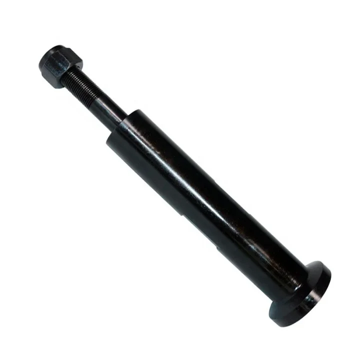 pony rod mud <a href='https://www.ruidapetroleum.com/product/49'>pump</a> quotation