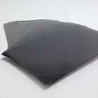 Lcd Lcd Polarized Filter 2020 Hot Sales Lcd Polarized Filter Polarizing Sheet