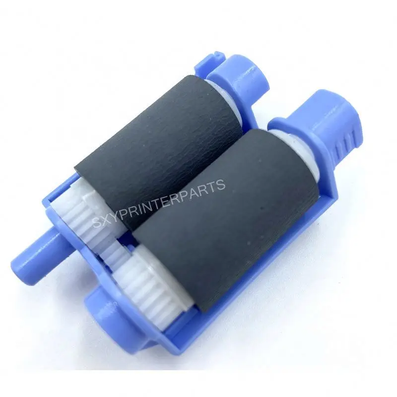 M402 M403 M402 M403 M426 M427 