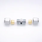 Fitting 6mm 8mm 10mm 12mm 15mm Compression Fitting