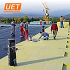 Steel Wool Rockwool Slab Cheap Steel Building Rock Wool Slab