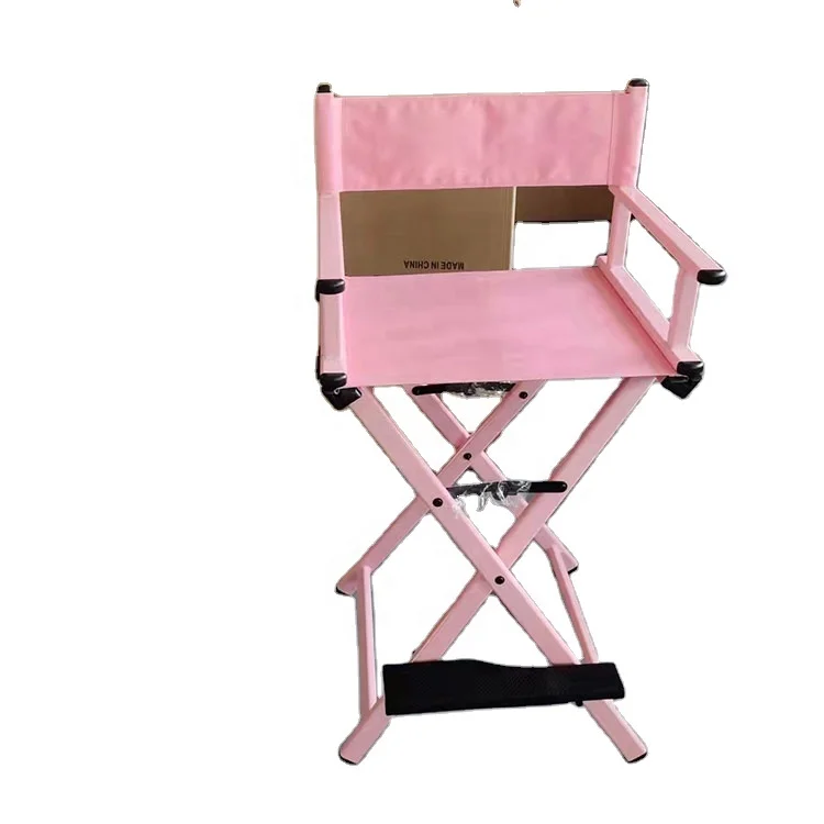 make up chair for sale