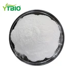 Root Root Factory Supply High Quality 100% Sophora Root Extract Matrine