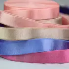 Strap Elastic Strap HONGLEXING Herringbone Bra Strap 30mm Wide Jacquard Elastic Waistband Belt For Underwear