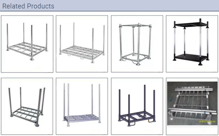 Related post pallets.png