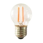 Energy Saving Dimmable Dimmable Led Light Bulb Top Quality Energy Saving Dimmable Led Filament Light Bulb Lamp