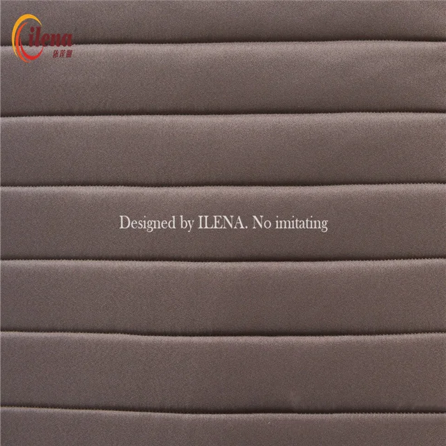 classic design simple Top Quality Contemporary Customized Bed wooden base easy install leg mattress OEM/ODM service