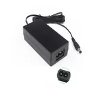 Power Electric Scooters SK03T1 30W Power Supply Ac Dc Desktop Power Adapter For Electric Scooters Lcd Tv 30v Ac Dc Adapter