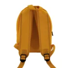 School High Quality Fashion Neoprean School Mini Neoprene Kids Bag Backpacks For Girls