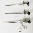 Nanyu 0/30/45/70 Degree 4mm 2.7mm Rigid Sinoscope With CE ENT Surgical Sinuscope Endoscope