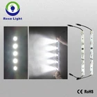 Led Strip Light Led Rigid Led Strip Bar LED Module For Edge Lit Signs Light Box